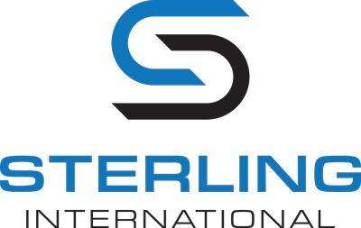 Sterling International - Baldrige framework and leadership excellence